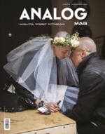 Analog #01_Spine2 Analog.mag nr 01