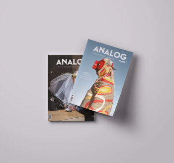 Dwie-okl-mockup Analog 01 - dwie okładki