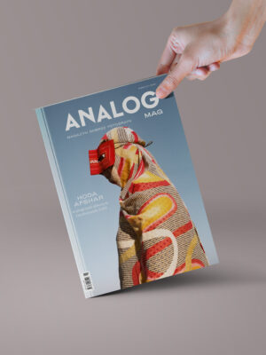 US-Letter-Size-Magazine-Mockup Prenumerata Analog.mag