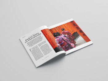 japonia-mck-1 Tekst o Japonii