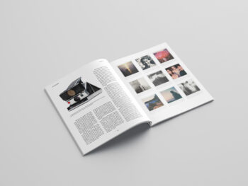 polaroid-mck-mix Rozkładówka Polaroid