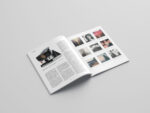 DWUPAK Analog.mag 01 i 02/2025