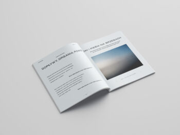 siderski-mck-1 Prezentacja Siderskiego i Lebdy