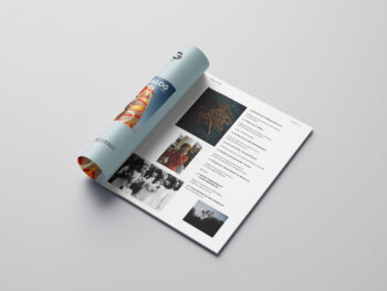 spis-mck-2 Druga strona spisu treści