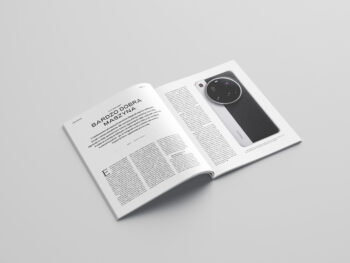 xiaomi-mck-mix Tekst o xiaomi