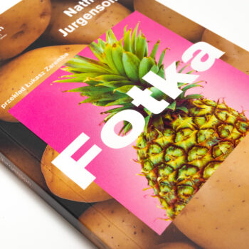 pol_pl_Fotka-O-zdjeciach-i-mediach-spolecznosciowych-525_2 Fotka. O zdjęciach i mediach społecznościowych