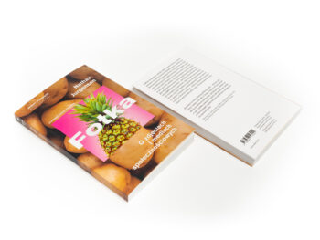 pol_pl_Fotka-O-zdjeciach-i-mediach-spolecznosciowych-525_4 Fotka. O zdjęciach i mediach społecznościowych