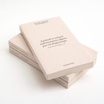 pol_pl_O-fotografii-593_1 O fotografii – stosik