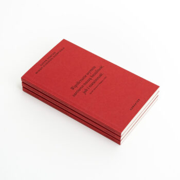 pol_pl_Widok-cudzego-cierpienia-578_2 Widok cudzego cierpienia