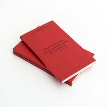 pol_pl_Widok-cudzego-cierpienia-578_3 Widok cudzego cierpienia