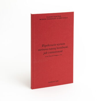 pol_pl_Widok-cudzego-cierpienia-578_4 Widok cudzego cierpienia – okładka