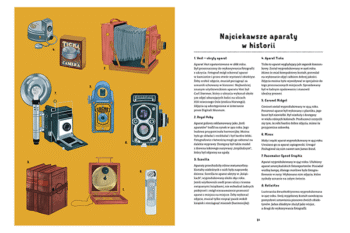 photo2-large Fotografia dla dzieci – historia aparatów