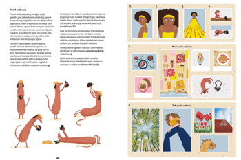 photo4-large Fotografia dla dzieci – perspektywy w fotografii