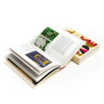 pol_pl_Ksiazka-po-okladce-O-wspolczesnym-polskim-projektowaniu-okladek-ksiazkowych-529_2 Rozkładówka Książki po okładce