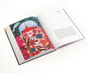 pol_pl_Nowka-sztuka-Mloda-polska-ilustracja-573_2 Rozkładówka Nówki sztuki