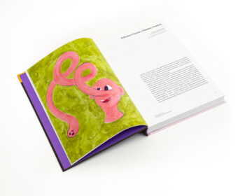 pol_pl_Nowka-sztuka-Mloda-polska-ilustracja-573_4 Rozkładówka Nówki sztuki