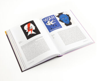 pol_pl_Nowka-sztuka-Mloda-polska-ilustracja-573_7 Rozkładówka Nówki sztuki