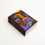 pol_pl_Nowka-sztuka-Mloda-polska-ilustracja-573_8 Kilka egzemplarzy Nówki sztuki