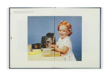 Rozkładówka z Encyclopaedii 3