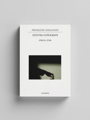 estetyka-wiz Estetyka fotografii. Strata i zysk