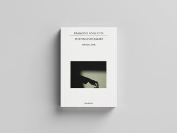 estetyka-wiz Estetyka fotografii. Strata i zysk