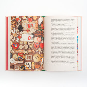 pol_pl_Patrz-pod-nogi-O-zbieraniu-rzeczy-676_3 Rozkładówka z książki Patrz pod nogi