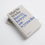 pol_pl_Rzeczy-ktorych-nie-wyrzucilem-563_3 Packshot Rzeczy, których nie wyrzuciłem