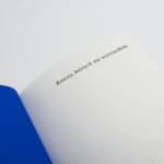 pol_pl_Rzeczy-ktorych-nie-wyrzucilem-563_4 Kolofon u Wichy