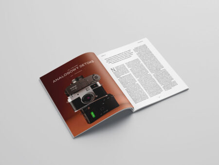 Analog.mag nr 02/2025
