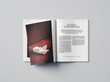 Analog.mag nr 02/2025