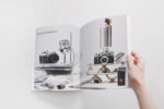 Analog.mag nr 02/2025