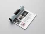 Analog.mag nr 02/2025