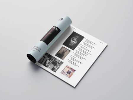 Analog.mag nr 02/2025