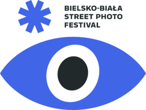 Bielsko-Biała SFF 2026